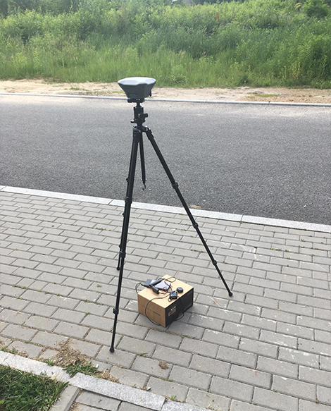 about